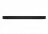 Lenovo Laptop ThinkPad L16 G2 21SC0030PB W11Pro 7 PRO 250^16GB^512GB^INT^16.0 WUXGA^Black^1YR Premier Support + 3YRS OS + CO2 Of